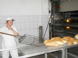 Description: http://www.cursuricalificaregratuite.eu/imagini/3.JPG