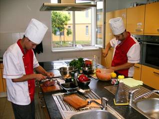 Description: http://www.cursuricalificaregratuite.eu/imagini/4.JPG