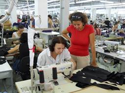 Description: http://www.cursuricalificaregratuite.eu/imagini/5.JPG