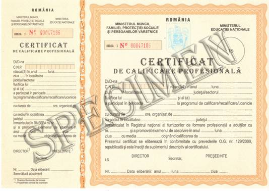 Description: http://cursuricalificaregratuite.eu/imagini/model1.jpg