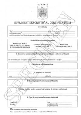 Description: http://cursuricalificaregratuite.eu/imagini/model3.jpg