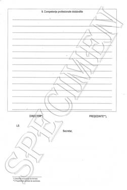 Description: http://cursuricalificaregratuite.eu/imagini/model4.jpg