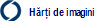 H�rți de imagini