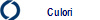 Culori