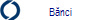 B�nci