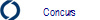 Concurs