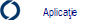 Aplica�ie