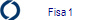 Fisa 1