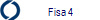 Fisa 4