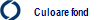 Culoare fond