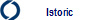 Istoric