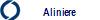 Aliniere