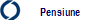 Pensiune