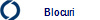 Blocuri