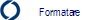 Formatare