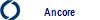 Ancore