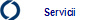 Servicii