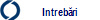 Intreb�ri