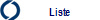 Liste