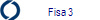 Fisa 3