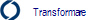 Transformare
