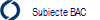 Subiecte BAC