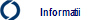 Informatii