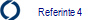 Referinte 4