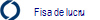 Fisa de lucru