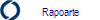 Rapoarte