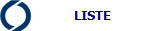 LISTE