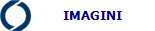 IMAGINI