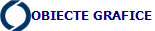 OBIECTE GRAFICE