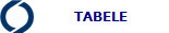 TABELE